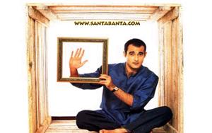 Dil Chahta Hai